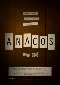 Anacos