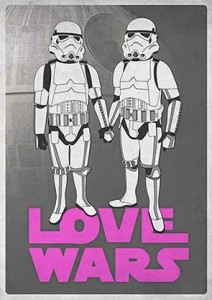 Love_Wars