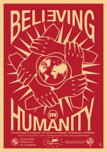 cartel_believing_in_humanity