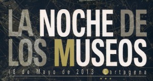 cartel_grande_lanochedelosmuseos2013